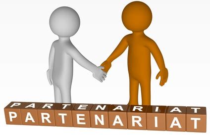 fournisseurs et sous traitant vetement
